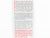 N Scale Micro-Trains MTL 102010 DT&I Detroit Toledo & Ironton 60' Boxcar #25915