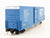 N Scale Micro-Trains MTL 104010 GTW Grand Trunk Western 60' Boxcar #384063
