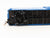 N Scale Micro-Trains MTL 104010 GTW Grand Trunk Western 60' Boxcar #384063