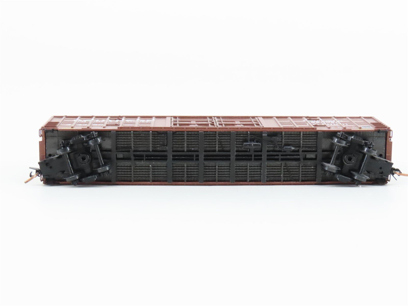 N Scale Micro-Trains MTL 103080 Southern 