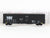 N Scale Micro-Trains MTL 103070 N&W Norfolk & Western 60' Boxcar #604545