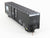 N Scale Micro-Trains MTL 103070 N&W Norfolk & Western 60' Boxcar #604545