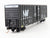N Scale Micro-Trains MTL 103070 N&W Norfolk & Western 60' Boxcar #604545