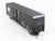 N Scale Micro-Trains MTL 103070 N&W Norfolk & Western 60' Boxcar #604545