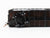 N Scale Micro-Trains MTL 103070 N&W Norfolk & Western 60' Boxcar #604545