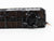 N Scale Micro-Trains MTL 103070 N&W Norfolk & Western 60' Boxcar #604545