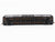 N Scale Micro-Trains MTL 103070 N&W Norfolk & Western 60' Boxcar #604545