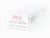 N Scale Micro-Trains MTL 103070 N&W Norfolk & Western 60' Boxcar #604545