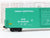N Scale Micro-Trains MTL 104020 PC Penn Central 60' Boxcar #278655