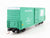 N Scale Micro-Trains MTL 104020 PC Penn Central 60' Boxcar #278655