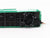N Scale Micro-Trains MTL 104020 PC Penn Central 60' Boxcar #278655