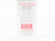 N Scale Micro-Trains MTL 104020 PC Penn Central 60' Boxcar #278655