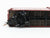 N Scale Micro-Trains MTL 104030 UP Union Pacific 60' Single Door Boxcar #960958
