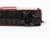 N Scale Micro-Trains MTL 104030 UP Union Pacific 60' Single Door Boxcar #960958