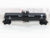 N Scale Micro-Trains MTL 110050 GN Great Northern 56' General Tankcar #100013
