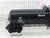 N Scale Micro-Trains MTL 110050 GN Great Northern 56' General Tankcar #100013