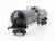 N Scale Micro-Trains MTL 110050 GN Great Northern 56' General Tankcar #100013