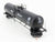 N Scale Micro-Trains MTL 110050 GN Great Northern 56' General Tankcar #100013
