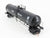 N Scale Micro-Trains MTL 110050 GN Great Northern 56' General Tankcar #100013