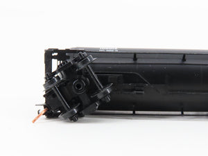 N Scale Micro-Trains MTL 110050 GN Great Northern 56' General Tankcar #100013