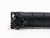N Scale Micro-Trains MTL 110050 GN Great Northern 56' General Tankcar #100013