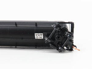 N Scale Micro-Trains MTL 110050 GN Great Northern 56' General Tankcar #100013