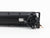 N Scale Micro-Trains MTL 110050 GN Great Northern 56' General Tankcar #100013