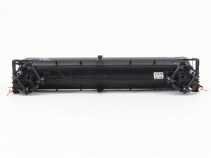 N Scale Micro-Trains MTL 110050 GN Great Northern 56' General Tankcar #100013