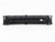 N Scale Micro-Trains MTL 110050 GN Great Northern 56' General Tankcar #100013