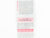 N Scale Micro-Trains MTL 110050 GN Great Northern 56' General Tankcar #100013