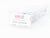 N Scale Micro-Trains MTL 110050 GN Great Northern 56' General Tankcar #100013