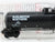 N Micro-Trains MTL 110040 BN Burlington Northern 56' General Tankcar #875000
