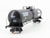 N Micro-Trains MTL 110040 BN Burlington Northern 56' General Tankcar #875000