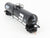 N Micro-Trains MTL 110040 BN Burlington Northern 56' General Tankcar #875000