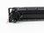 N Micro-Trains MTL 110040 BN Burlington Northern 56' General Tankcar #875000