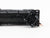N Micro-Trains MTL 110040 BN Burlington Northern 56' General Tankcar #875000