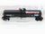 N Micro-Trains MTL 110030 SHPX MacIntyre Fuels 56' General Tankcar #204027