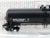 N Micro-Trains MTL 110030 SHPX MacIntyre Fuels 56' General Tankcar #204027