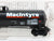N Micro-Trains MTL 110030 SHPX MacIntyre Fuels 56' General Tankcar #204027