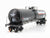 N Micro-Trains MTL 110030 SHPX MacIntyre Fuels 56' General Tankcar #204027