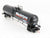 N Micro-Trains MTL 110030 SHPX MacIntyre Fuels 56' General Tankcar #204027