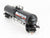 N Micro-Trains MTL 110030 SHPX MacIntyre Fuels 56' General Tankcar #204027
