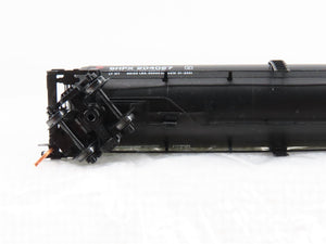 N Micro-Trains MTL 110030 SHPX MacIntyre Fuels 56' General Tankcar #204027