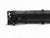 N Micro-Trains MTL 110030 SHPX MacIntyre Fuels 56' General Tankcar #204027
