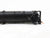 N Micro-Trains MTL 110030 SHPX MacIntyre Fuels 56' General Tankcar #204027