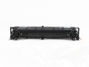 N Micro-Trains MTL 110030 SHPX MacIntyre Fuels 56' General Tankcar #204027