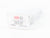 N Micro-Trains MTL 110030 SHPX MacIntyre Fuels 56' General Tankcar #204027