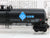 N Micro-Trains MTL 110020 ADMX ADM Transport Co 56' General Tankcar #29866