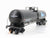 N Micro-Trains MTL 110020 ADMX ADM Transport Co 56' General Tankcar #29866