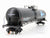 N Micro-Trains MTL 110020 ADMX ADM Transport Co 56' General Tankcar #29866